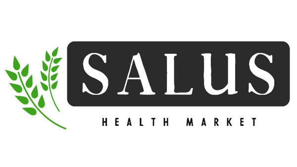 Salus Health Market